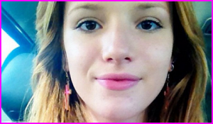 bellathorne-30.png