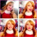 Bella-Thorne-Shake-It-Up-Christmas-Special